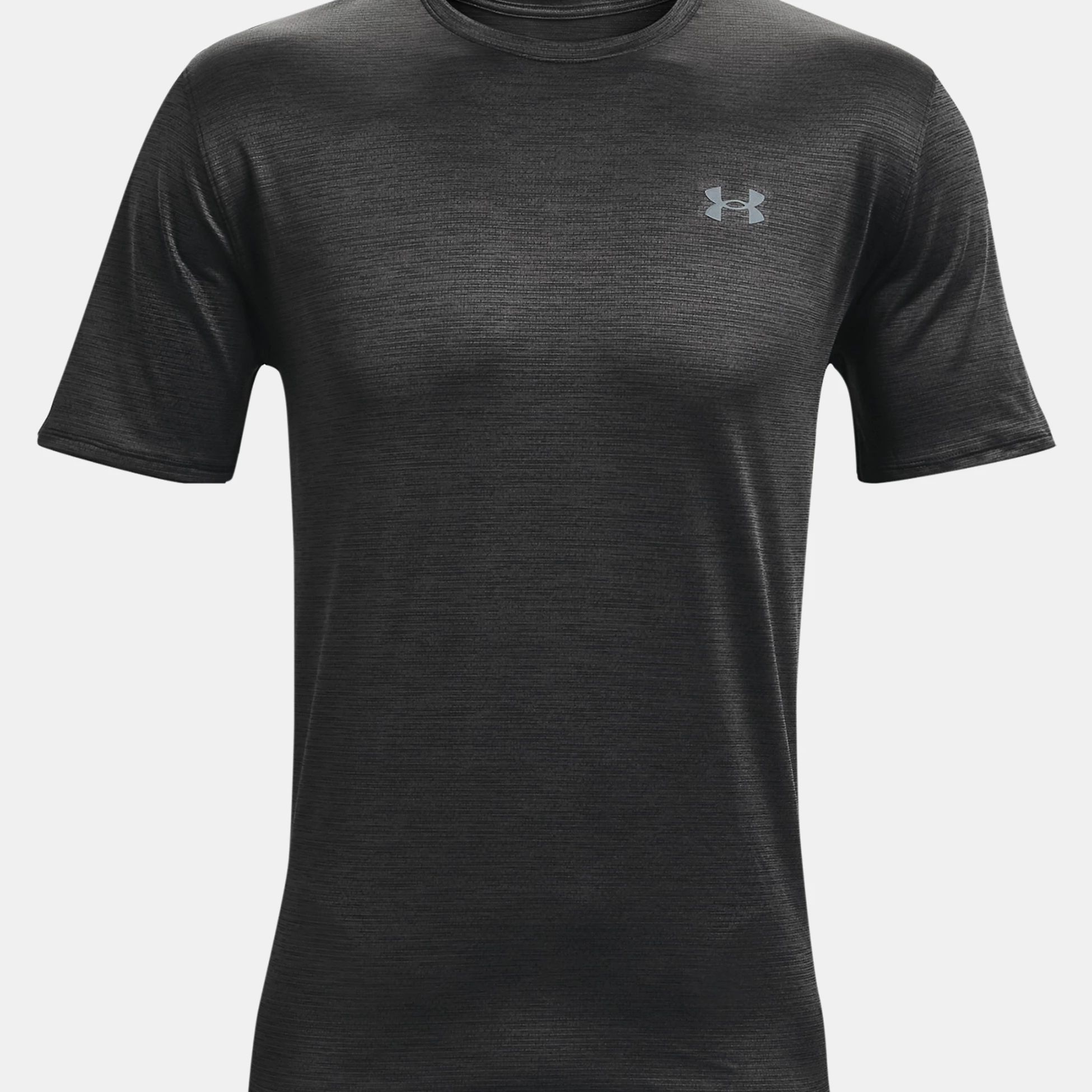 T-Shirts & Polo -  under armour UA Training Vent 2.0 Short Sleeve